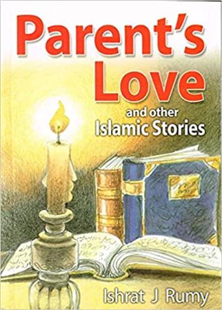 Parents Love And Other Islamic Stories